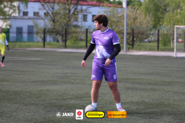 <a href="https://st.getinfootball.com/albums/1094178/680f71e256a04_1920.jpg" target="_blank">Завантажити оригінал</a>