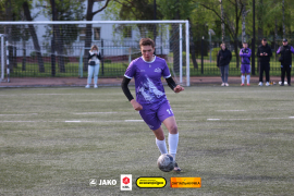 <a href="https://st.getinfootball.com/albums/1094178/680f71e7a606c_1920.jpg" target="_blank">Завантажити оригінал</a>