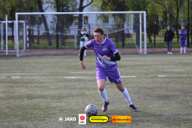 <a href="https://st.getinfootball.com/albums/1094178/680f71ed094b5_1920.jpg" target="_blank">Завантажити оригінал</a>