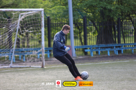 <a href="https://st.getinfootball.com/albums/1094178/680f71f18abae_1920.jpg" target="_blank">Завантажити оригінал</a>