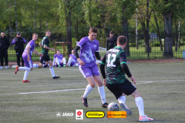 <a href="https://st.getinfootball.com/albums/1094178/680f71f5e2549_1920.jpg" target="_blank">Завантажити оригінал</a>