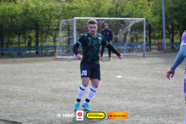 <a href="https://st.getinfootball.com/albums/1094178/680f71faa184c_1920.jpg" target="_blank">Завантажити оригінал</a>