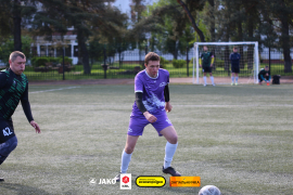 <a href="https://st.getinfootball.com/albums/1094178/680f71ffad3e1_1920.jpg" target="_blank">Завантажити оригінал</a>