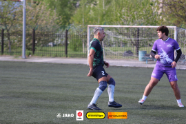 <a href="https://st.getinfootball.com/albums/1094178/680f7204611fb_1920.jpg" target="_blank">Завантажити оригінал</a>
