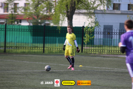 <a href="https://st.getinfootball.com/albums/1094178/680f720910041_1920.jpg" target="_blank">Завантажити оригінал</a>