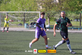 <a href="https://st.getinfootball.com/albums/1094178/680f720d9f1ec_1920.jpg" target="_blank">Завантажити оригінал</a>