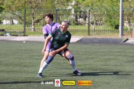 <a href="https://st.getinfootball.com/albums/1094178/680f72120629d_1920.jpg" target="_blank">Завантажити оригінал</a>