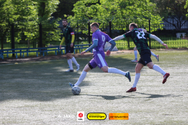 <a href="https://st.getinfootball.com/albums/1094178/680f721689120_1920.jpg" target="_blank">Завантажити оригінал</a>