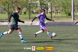 <a href="https://st.getinfootball.com/albums/1094178/680f721b3bd9b_1920.jpg" target="_blank">Завантажити оригінал</a>