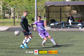 <a href="https://st.getinfootball.com/albums/1094178/680f721f8aaa6_1920.jpg" target="_blank">Завантажити оригінал</a>