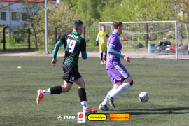 <a href="https://st.getinfootball.com/albums/1094178/680f722446e24_1920.jpg" target="_blank">Завантажити оригінал</a>