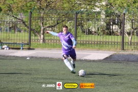 <a href="https://st.getinfootball.com/albums/1094178/680f72292f0a4_1920.jpg" target="_blank">Завантажити оригінал</a>