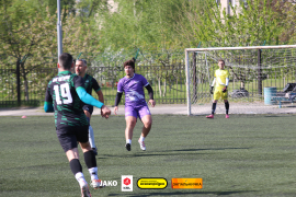 <a href="https://st.getinfootball.com/albums/1094178/680f722e7d49f_1920.jpg" target="_blank">Завантажити оригінал</a>