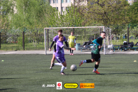 <a href="https://st.getinfootball.com/albums/1094178/680f72347b1d9_1920.jpg" target="_blank">Завантажити оригінал</a>