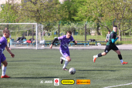 <a href="https://st.getinfootball.com/albums/1094178/680f72392399f_1920.jpg" target="_blank">Завантажити оригінал</a>