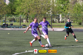 <a href="https://st.getinfootball.com/albums/1094178/680f723e58a06_1920.jpg" target="_blank">Завантажити оригінал</a>