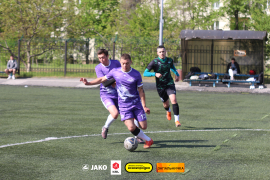 <a href="https://st.getinfootball.com/albums/1094178/680f72430fe1e_1920.jpg" target="_blank">Завантажити оригінал</a>