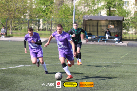 <a href="https://st.getinfootball.com/albums/1094178/680f7247b9c4f_1920.jpg" target="_blank">Завантажити оригінал</a>