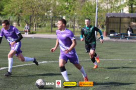<a href="https://st.getinfootball.com/albums/1094178/680f724beb62e_1920.jpg" target="_blank">Завантажити оригінал</a>