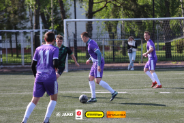 <a href="https://st.getinfootball.com/albums/1094178/680f7250b0cff_1920.jpg" target="_blank">Завантажити оригінал</a>