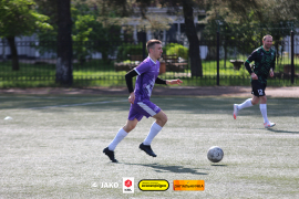<a href="https://st.getinfootball.com/albums/1094178/680f7255d7f58_1920.jpg" target="_blank">Завантажити оригінал</a>