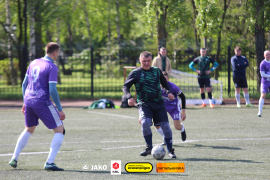 <a href="https://st.getinfootball.com/albums/1094178/680f725a99aa5_1920.jpg" target="_blank">Завантажити оригінал</a>
