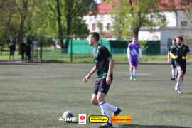 <a href="https://st.getinfootball.com/albums/1094178/680f725ea524e_1920.jpg" target="_blank">Завантажити оригінал</a>