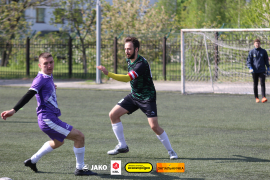<a href="https://st.getinfootball.com/albums/1094178/680f72638cd42_1920.jpg" target="_blank">Завантажити оригінал</a>