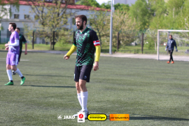 <a href="https://st.getinfootball.com/albums/1094178/680f72679d626_1920.jpg" target="_blank">Завантажити оригінал</a>