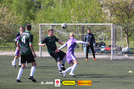 <a href="https://st.getinfootball.com/albums/1094178/680f726c8e2ff_1920.jpg" target="_blank">Завантажити оригінал</a>