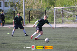 <a href="https://st.getinfootball.com/albums/1094178/680f72711f329_1920.jpg" target="_blank">Завантажити оригінал</a>