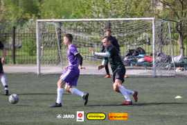 <a href="https://st.getinfootball.com/albums/1094178/680f7275c8f4d_1920.jpg" target="_blank">Завантажити оригінал</a>