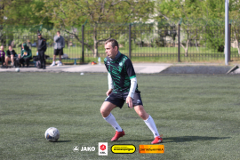 <a href="https://st.getinfootball.com/albums/1094178/680f727aad680_1920.jpg" target="_blank">Завантажити оригінал</a>