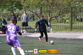 <a href="https://st.getinfootball.com/albums/1094178/680f727f373c0_1920.jpg" target="_blank">Завантажити оригінал</a>