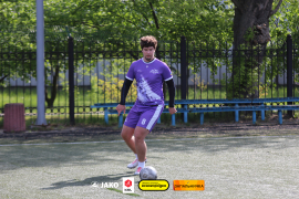 <a href="https://st.getinfootball.com/albums/1094178/680f7283f1d5e_1920.jpg" target="_blank">Завантажити оригінал</a>