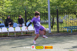 <a href="https://st.getinfootball.com/albums/1094178/680f72885ce32_1920.jpg" target="_blank">Завантажити оригінал</a>