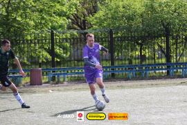 <a href="https://st.getinfootball.com/albums/1094178/680f728dce503_1920.jpg" target="_blank">Завантажити оригінал</a>