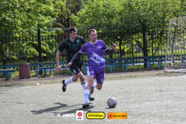 <a href="https://st.getinfootball.com/albums/1094178/680f7292992ee_1920.jpg" target="_blank">Завантажити оригінал</a>