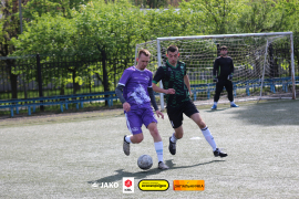 <a href="https://st.getinfootball.com/albums/1094178/680f72977cfda_1920.jpg" target="_blank">Завантажити оригінал</a>
