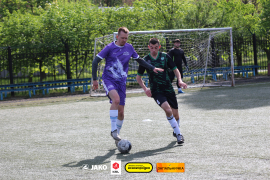 <a href="https://st.getinfootball.com/albums/1094178/680f729c8b9d5_1920.jpg" target="_blank">Завантажити оригінал</a>