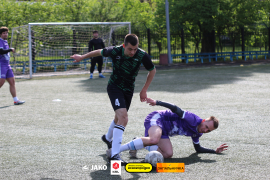 <a href="https://st.getinfootball.com/albums/1094178/680f72a1bbbbf_1920.jpg" target="_blank">Завантажити оригінал</a>