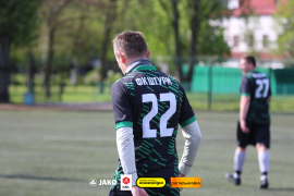 <a href="https://st.getinfootball.com/albums/1094178/680f72a663f99_1920.jpg" target="_blank">Завантажити оригінал</a>
