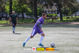 <a href="https://st.getinfootball.com/albums/1094178/680f72ab345ee_1920.jpg" target="_blank">Завантажити оригінал</a>