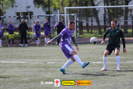 <a href="https://st.getinfootball.com/albums/1094178/680f72afd588d_1920.jpg" target="_blank">Завантажити оригінал</a>