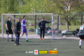<a href="https://st.getinfootball.com/albums/1094178/680f72b4d877d_1920.jpg" target="_blank">Завантажити оригінал</a>