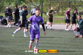 <a href="https://st.getinfootball.com/albums/1094178/680f72ba5ecdf_1920.jpg" target="_blank">Завантажити оригінал</a>