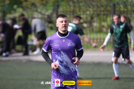 <a href="https://st.getinfootball.com/albums/1094178/680f72be699a8_1920.jpg" target="_blank">Завантажити оригінал</a>