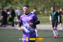 <a href="https://st.getinfootball.com/albums/1094178/680f72c2a851f_1920.jpg" target="_blank">Завантажити оригінал</a>