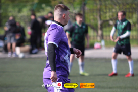 <a href="https://st.getinfootball.com/albums/1094178/680f72c7630fd_1920.jpg" target="_blank">Завантажити оригінал</a>