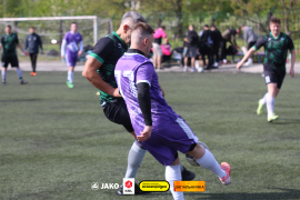 <a href="https://st.getinfootball.com/albums/1094178/680f72cc24461_1920.jpg" target="_blank">Завантажити оригінал</a>